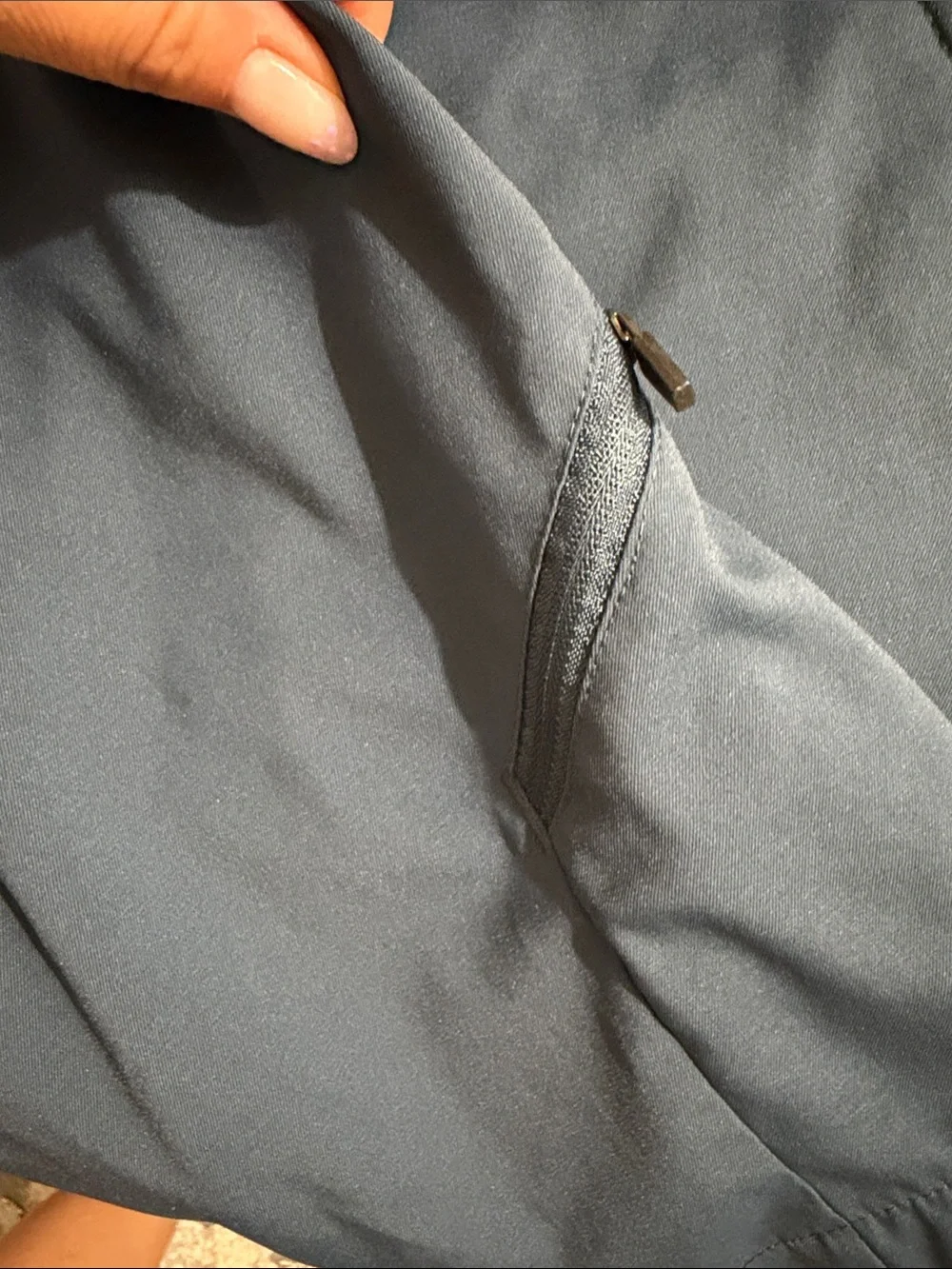Men’s shorts